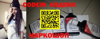 jwh Камышлов